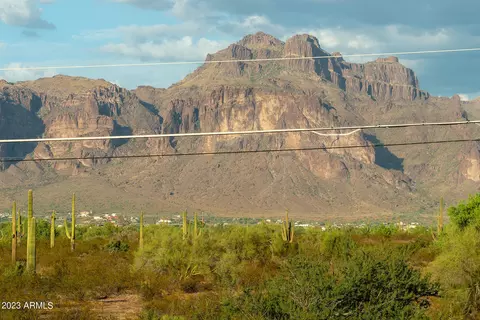1440 N Idaho Rd #2081, Apache Junction, AZ 85119 photo 46