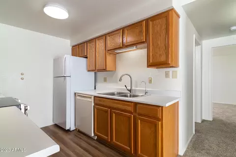 1440 N Idaho Rd #2081, Apache Junction, AZ 85119 photo 11