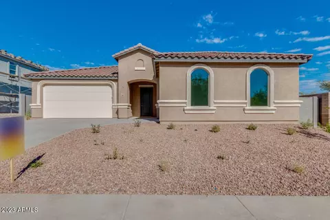 37447 W Vera Cruz Dr, Maricopa, AZ 85138