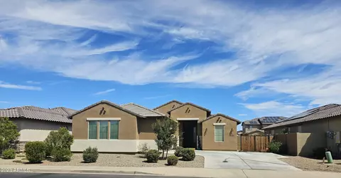 37506 W Leonessa Ave, Maricopa, AZ 85138