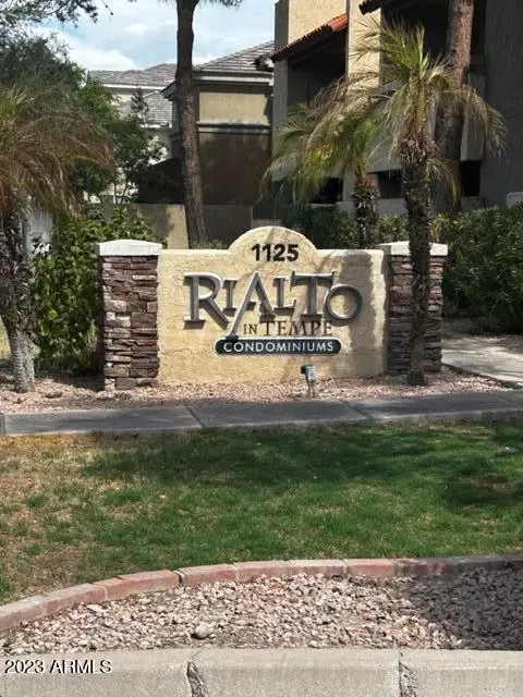 1125 E Broadway Rd #212, Tempe, AZ 85282