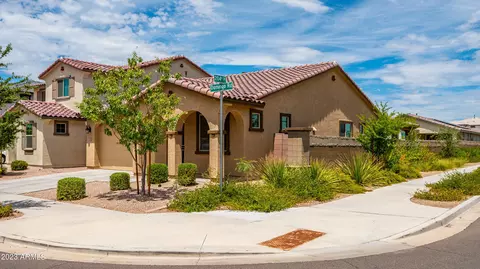 20432 E Domingo Rd, Queen Creek, AZ 85142