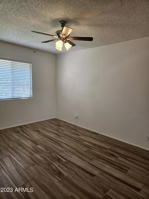 1226 E Lawrence Ln, Phoenix, AZ 85020 photo 7