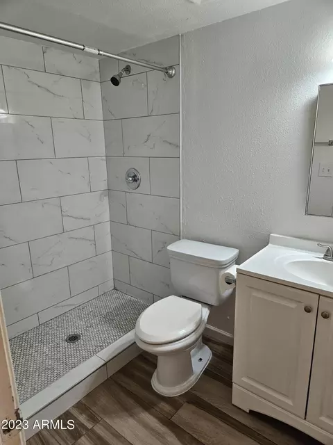 1226 E Lawrence Ln, Phoenix, AZ 85020 photo 6