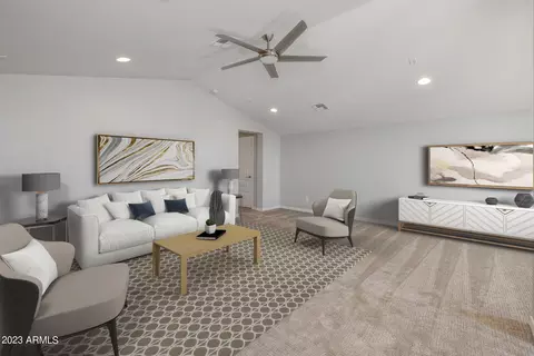 4156 E Bernice St, Gilbert, AZ 85295 photo 17