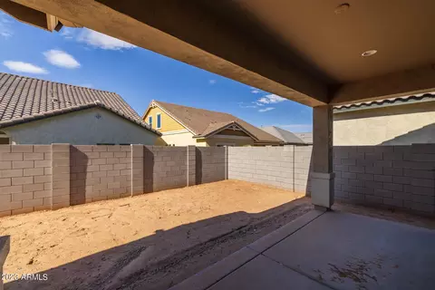 4156 E Bernice St, Gilbert, AZ 85295 photo 30