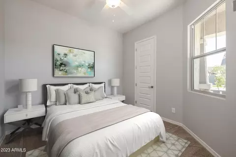4156 E Bernice St, Gilbert, AZ 85295 photo 23
