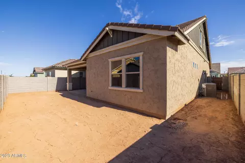 4156 E Bernice St, Gilbert, AZ 85295 photo 29