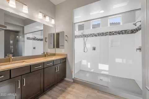 4156 E Bernice St, Gilbert, AZ 85295 photo 16