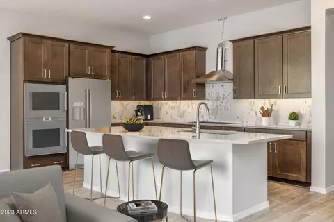 4156 E Bernice St, Gilbert, AZ 85295 photo 8