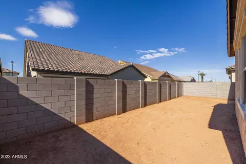 4156 E Bernice St, Gilbert, AZ 85295 photo 32