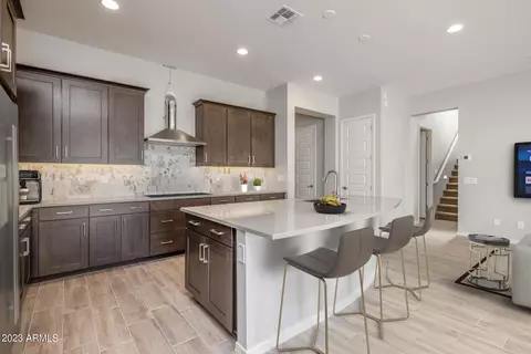 4156 E Bernice St, Gilbert, AZ 85295 photo 12