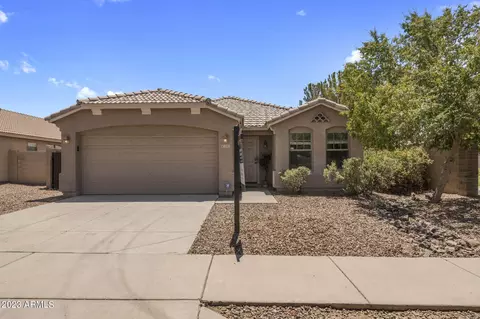 2343 W Apollo Rd, Phoenix, AZ 85041