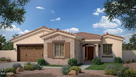 2113 W Rowel Rd, Phoenix, AZ 85085
