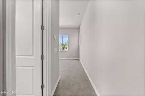 Entry Way - 2113 W Rowel Rd, Phoenix, AZ 85085 photo 8 of 8