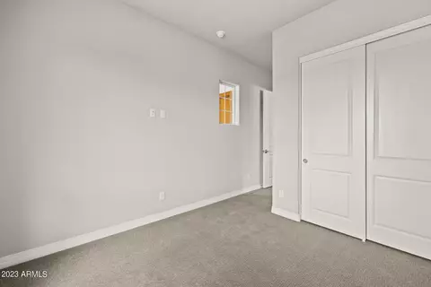 Bedroom - 2113 W Rowel Rd, Phoenix, AZ 85085 photo 3 of 3