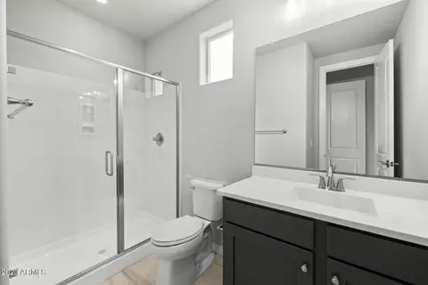 Bath - 2113 W Rowel Rd, Phoenix, AZ 85085 photo 10 of 10