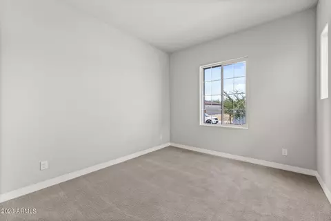 Other - 2113 W Rowel Rd, Phoenix, AZ 85085 photo 4 of 7