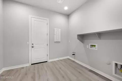 Other - 2113 W Rowel Rd, Phoenix, AZ 85085 photo 6 of 7