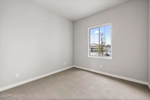 Other - 2113 W Rowel Rd, Phoenix, AZ 85085 photo 5 of 7