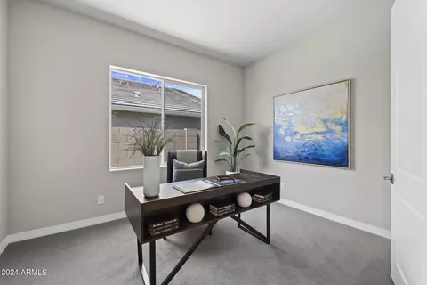 Other - 2113 W Rowel Rd, Phoenix, AZ 85085 photo 2 of 7