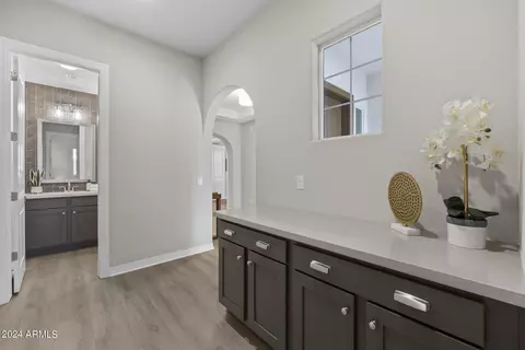 Other - 2113 W Rowel Rd, Phoenix, AZ 85085 photo 1 of 7