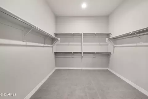 Other - 2113 W Rowel Rd, Phoenix, AZ 85085 photo 3 of 7