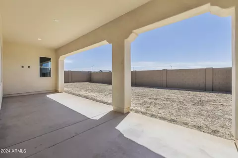 Other - 2113 W Rowel Rd, Phoenix, AZ 85085 photo 7 of 7