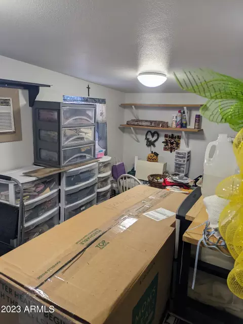 1388 S Ocotillo Dr, Apache Junction, AZ 85120 photo 34
