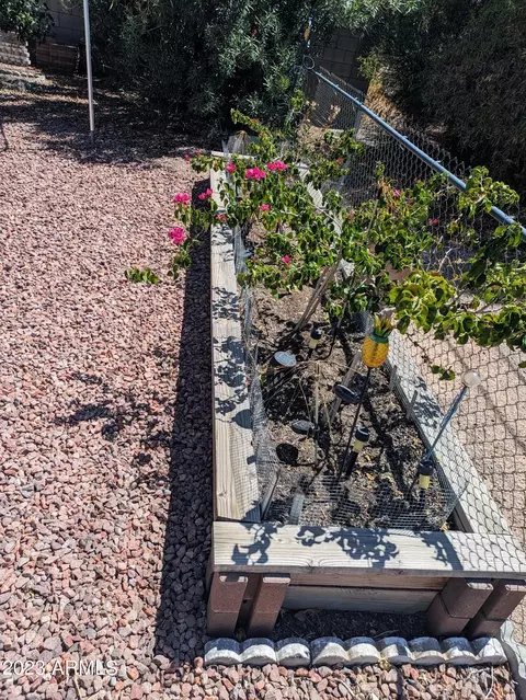 1388 S Ocotillo Dr, Apache Junction, AZ 85120 photo 43