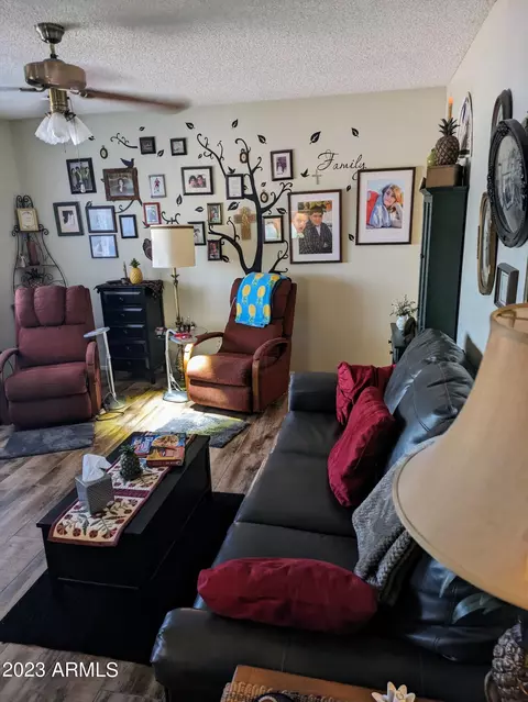 1388 S Ocotillo Dr, Apache Junction, AZ 85120 photo 24