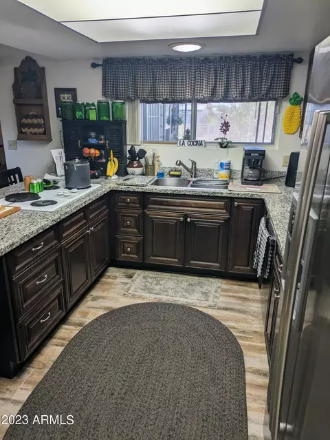 1388 S Ocotillo Dr, Apache Junction, AZ 85120 photo 44