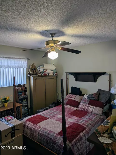 1388 S Ocotillo Dr, Apache Junction, AZ 85120 photo 18