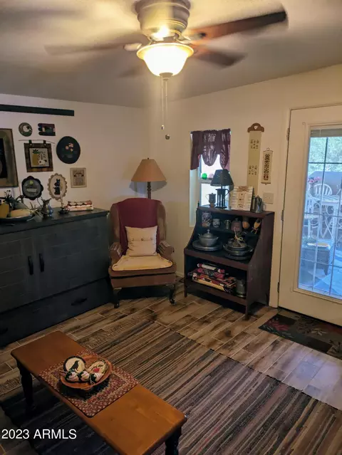 1388 S Ocotillo Dr, Apache Junction, AZ 85120 photo 35