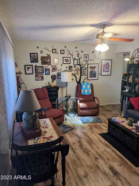 1388 S Ocotillo Dr, Apache Junction, AZ 85120 photo 27
