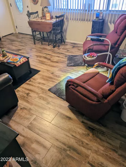 1388 S Ocotillo Dr, Apache Junction, AZ 85120 photo 30