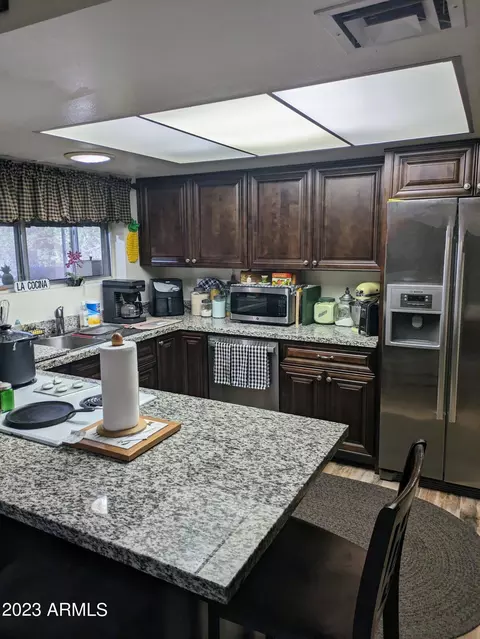 1388 S Ocotillo Dr, Apache Junction, AZ 85120 photo 8