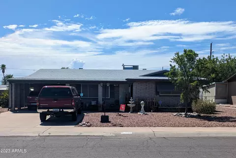 1388 S Ocotillo Dr, Apache Junction, AZ 85120