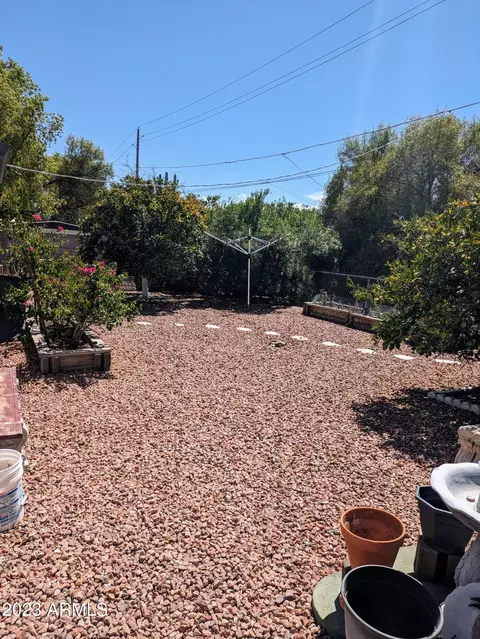 1388 S Ocotillo Dr, Apache Junction, AZ 85120 photo 40