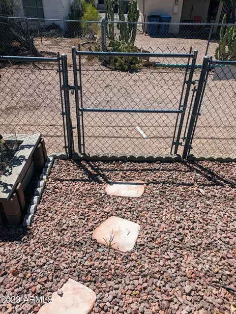 1388 S Ocotillo Dr, Apache Junction, AZ 85120 photo 42
