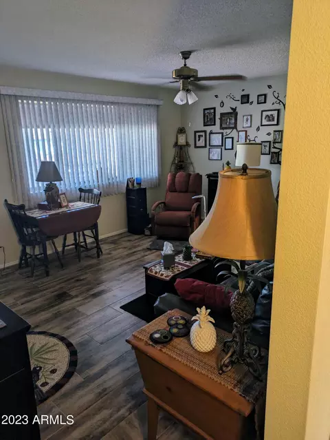 1388 S Ocotillo Dr, Apache Junction, AZ 85120 photo 23