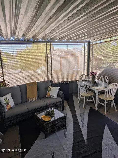 1388 S Ocotillo Dr, Apache Junction, AZ 85120 photo 38
