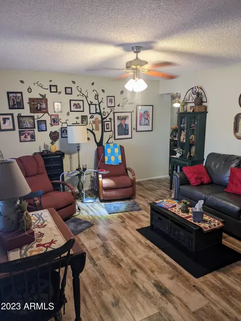 1388 S Ocotillo Dr, Apache Junction, AZ 85120 photo 26