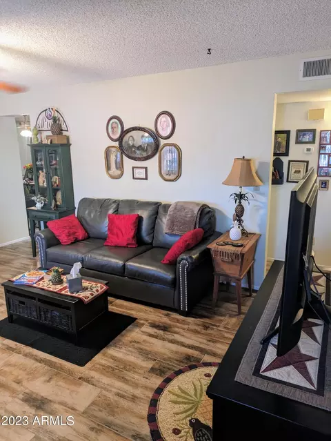 1388 S Ocotillo Dr, Apache Junction, AZ 85120 photo 28