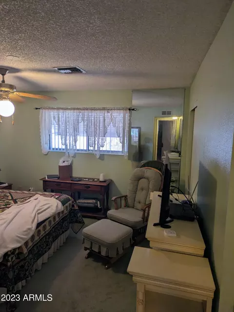 1388 S Ocotillo Dr, Apache Junction, AZ 85120 photo 13