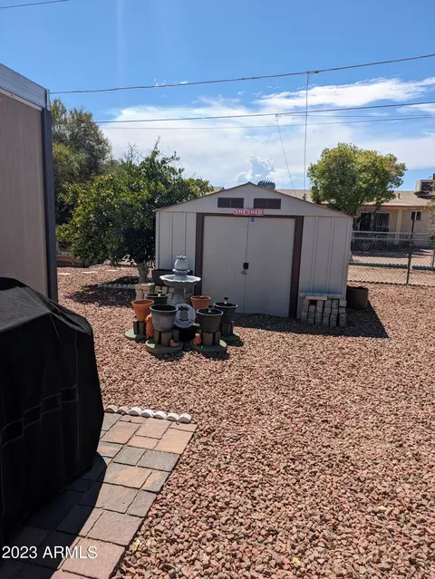 1388 S Ocotillo Dr, Apache Junction, AZ 85120 photo 39