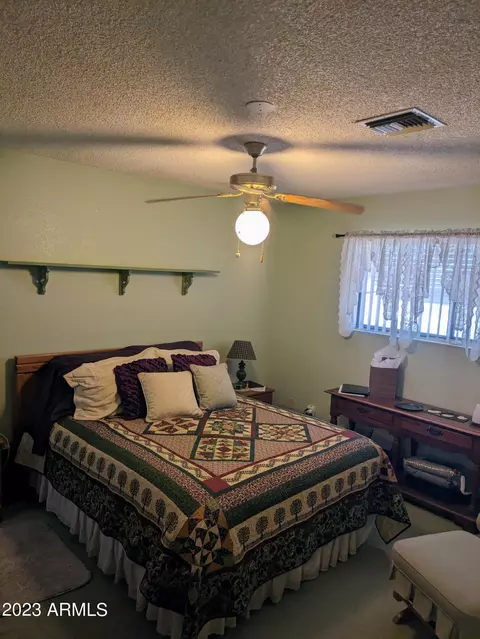 1388 S Ocotillo Dr, Apache Junction, AZ 85120 photo 12