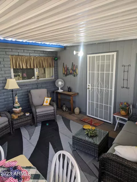 1388 S Ocotillo Dr, Apache Junction, AZ 85120 photo 37
