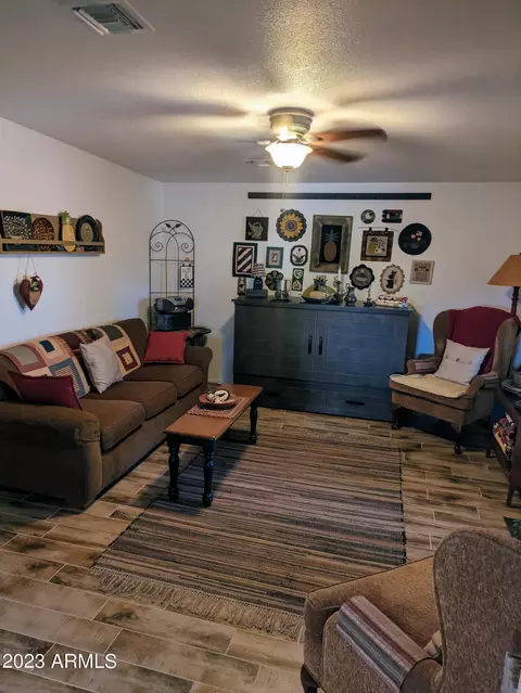 1388 S Ocotillo Dr, Apache Junction, AZ 85120 photo 32