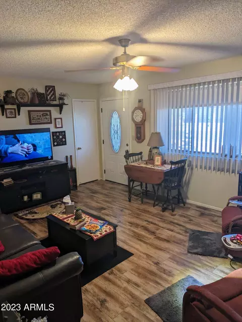 1388 S Ocotillo Dr, Apache Junction, AZ 85120 photo 29